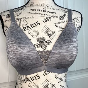 MAIDENFORM T-Shirt Bra
